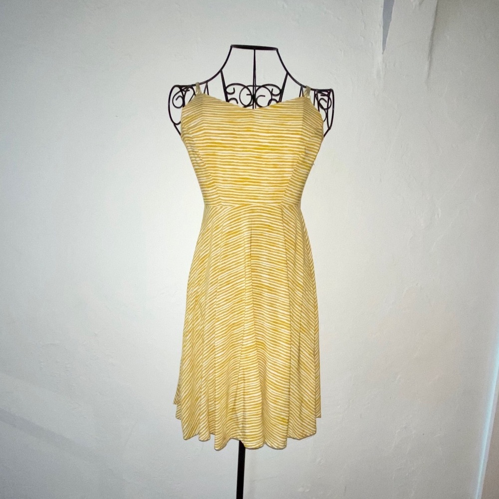 Old Navy - Summer dress